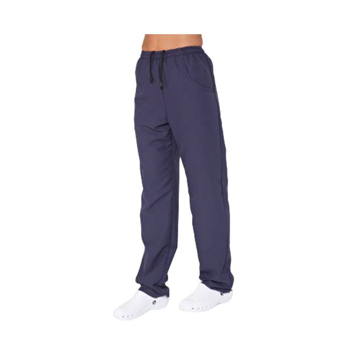 Pantalón microfibra 130-8