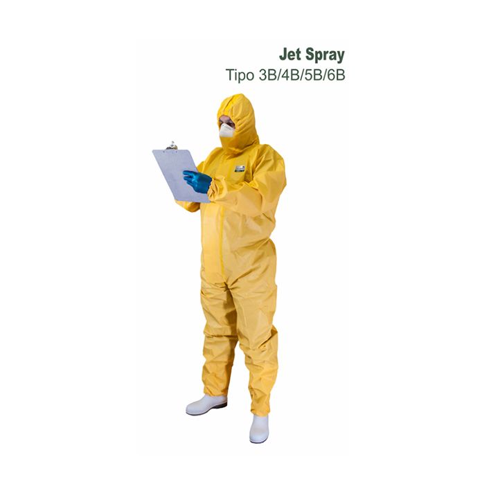 Mono JET SPRAY 389-2790-0
