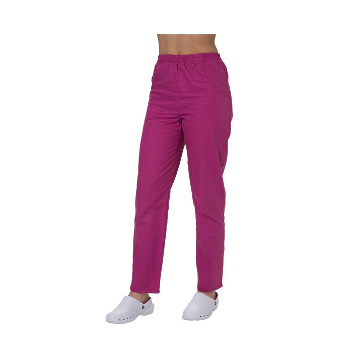 Pantalón unisex 101-0