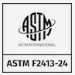 astm-f2413-24
