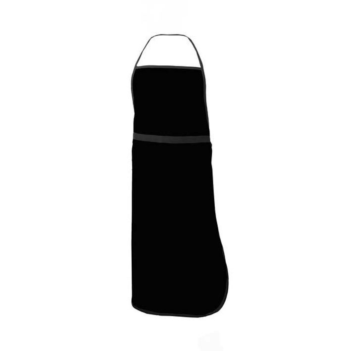 Mandil multiusos impermeable 6415-1