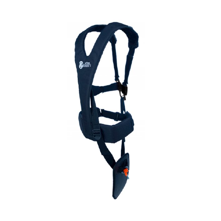 Arnés profesional forestal 7400