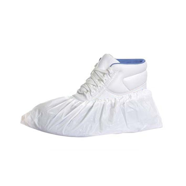 Cubre zapatos polipropileno 122-68400-3