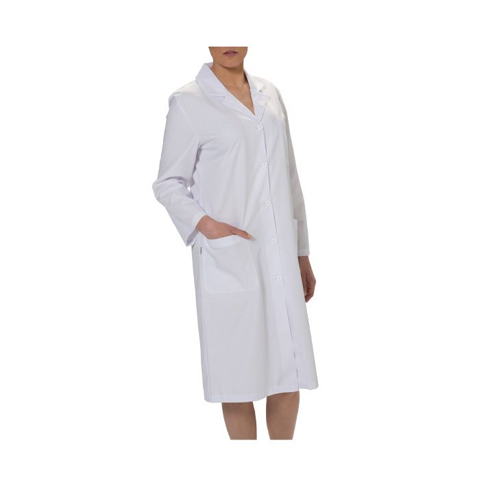Bata clásica mujer 300-ML