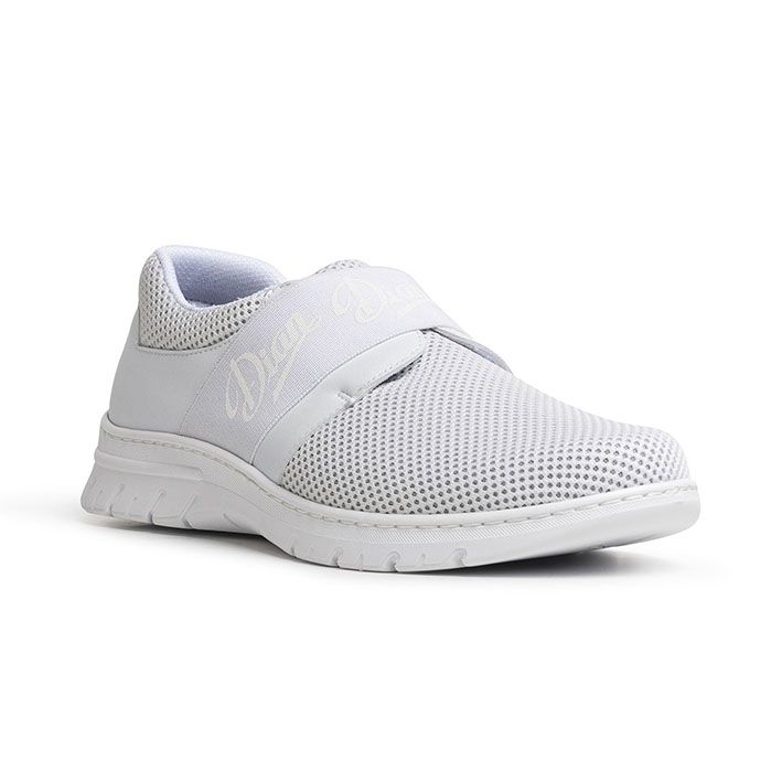 Siena Tex-2