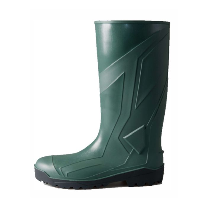 Bota de agua de seguridad S5 SAFE S5