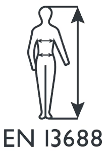 en-iso-136882013