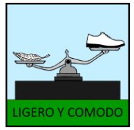 ligero-comodo