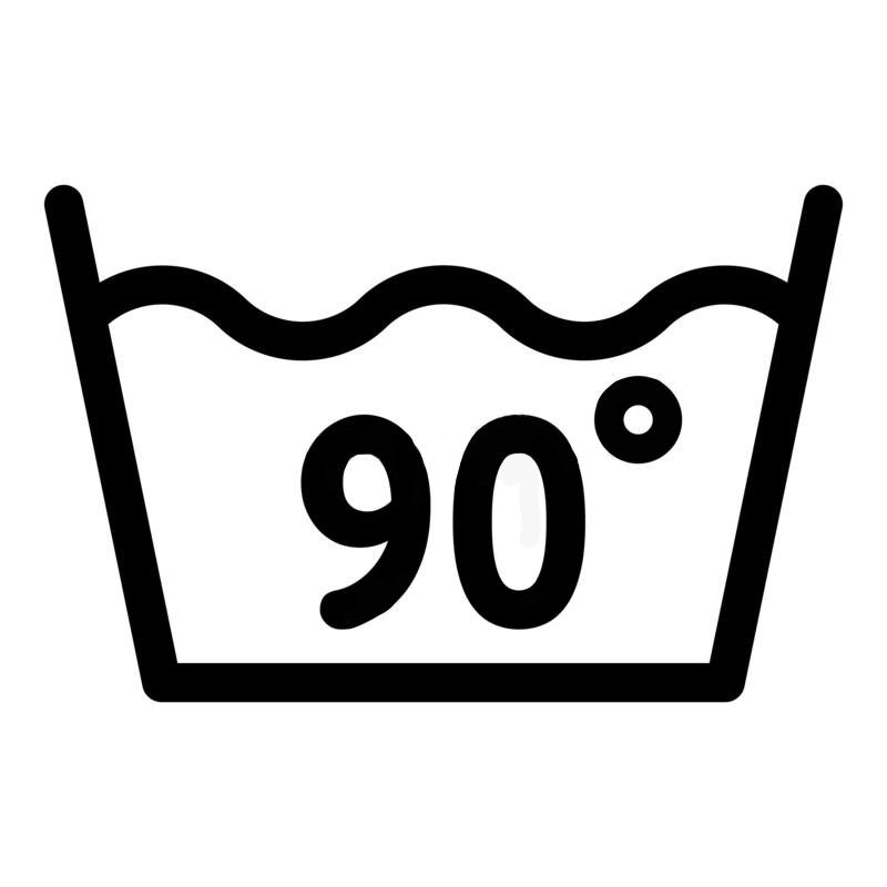 lavable90º