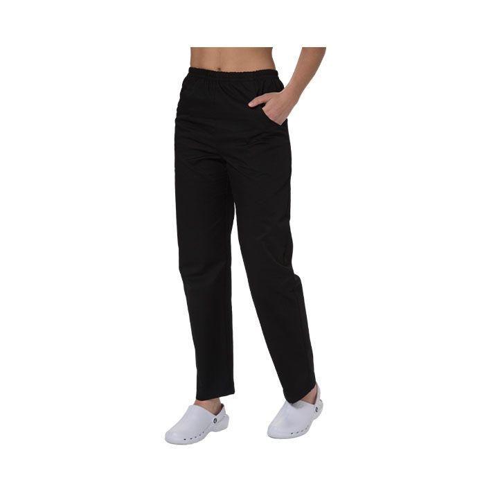 Pantalón unisex 101-7