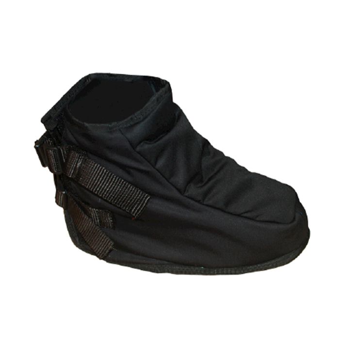 Polaina anti-corte motosierra Clase 2 6401-0