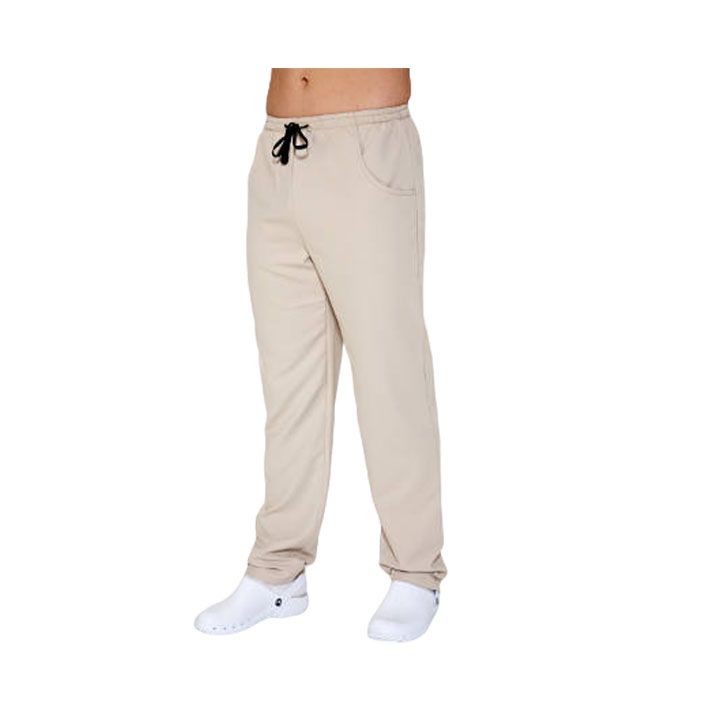 Pantalón microfibra 130-5