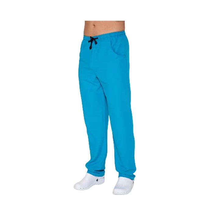 Pantalón microfibra 130-7