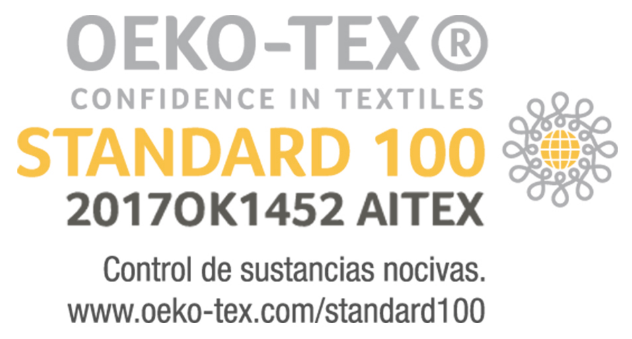 oeko-tex