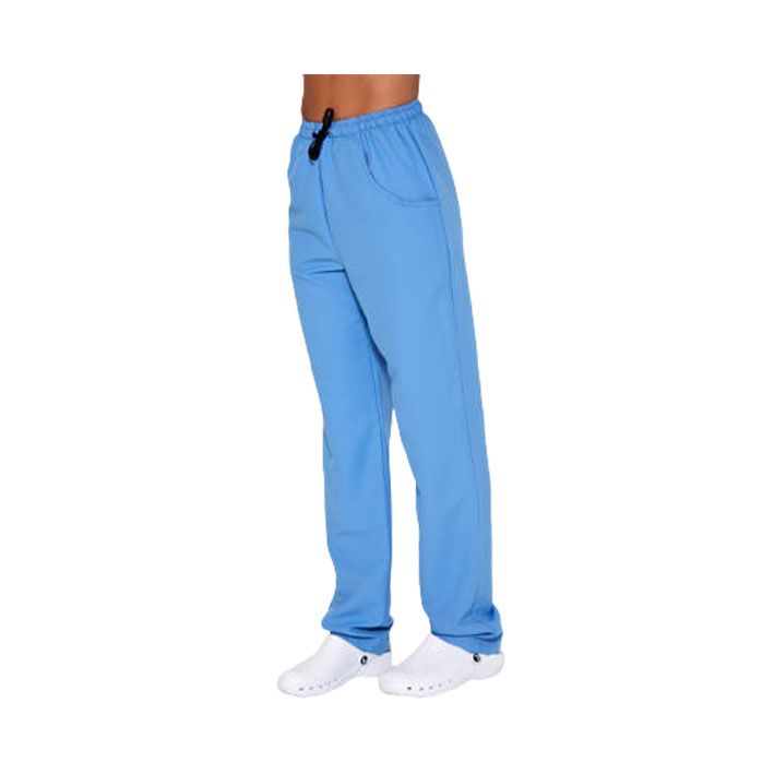 Pantalón microfibra 130-1