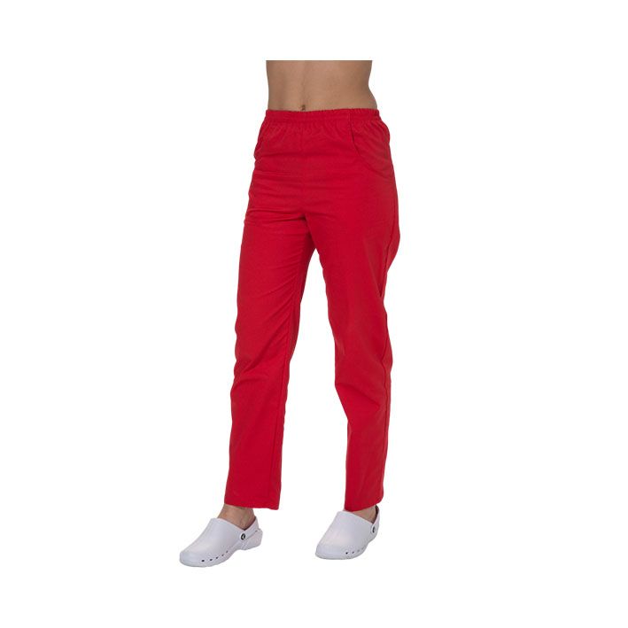 Pantalón unisex 101-1