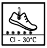 ci--30cº