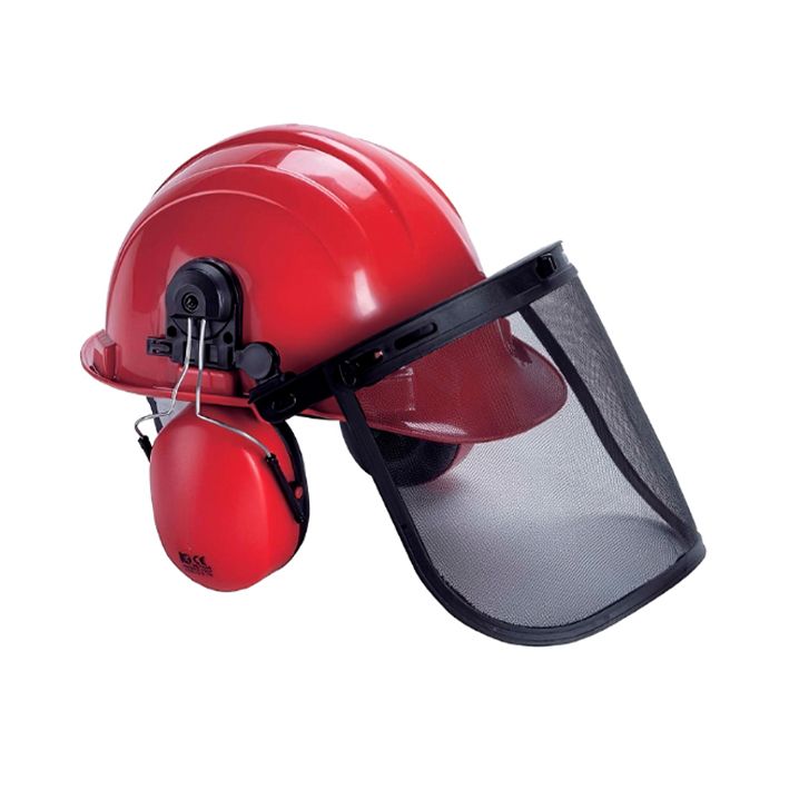 Casco 3782