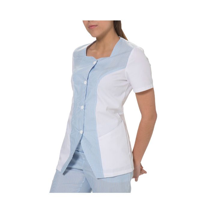 Casaca Miriam M/C 237-2