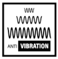 antivibracion-giasco