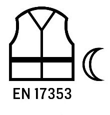 en-iso-173532020