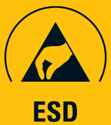 une-en 61340-4-32005-esd-clase-1