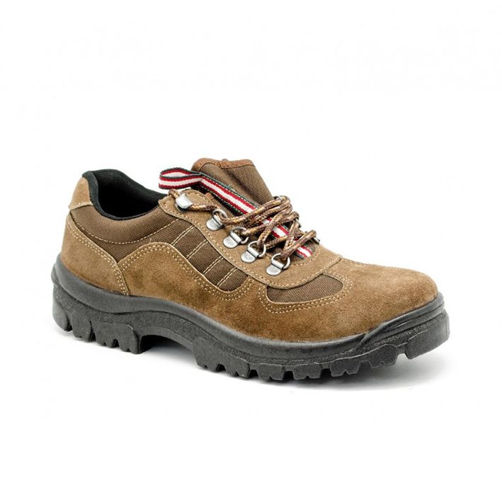 Zapato 977-1
