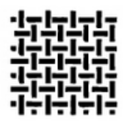 technical-textile-tejido-tecnico