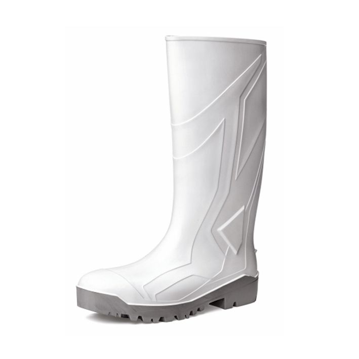 Bota de agua de seguridad S4 SAFE S4 -0