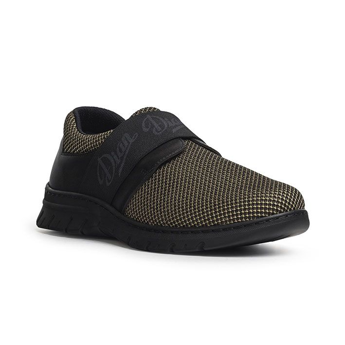 Siena Tex-1