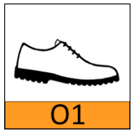 o1