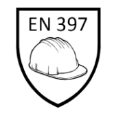 en-397