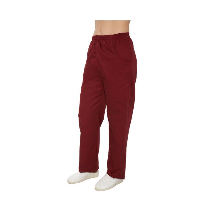 Pantalón unisex 101-8