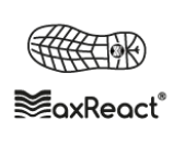maxreact