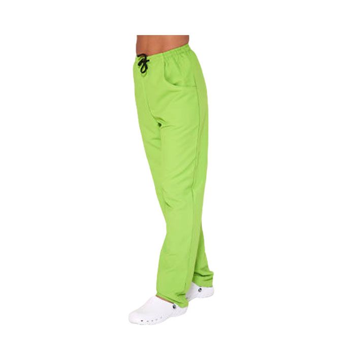 Pantalón microfibra 130-3