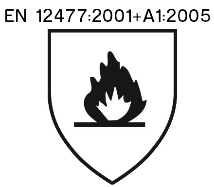 en-124772001a12005