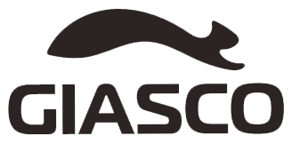 Giasco