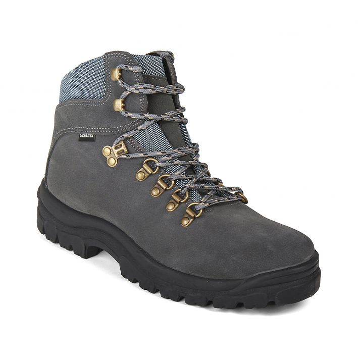 Bota 981-0