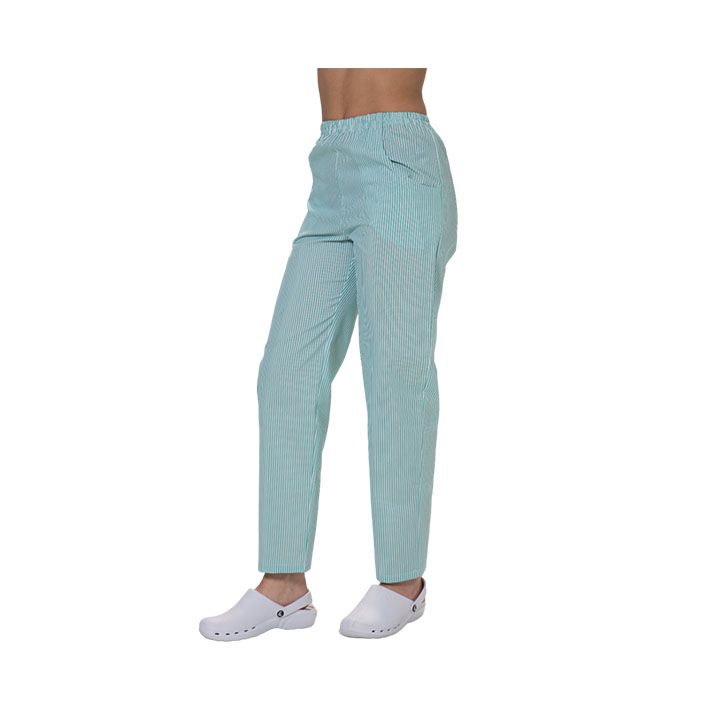 Pantalón unisex 101-2