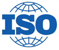 en-iso-20345