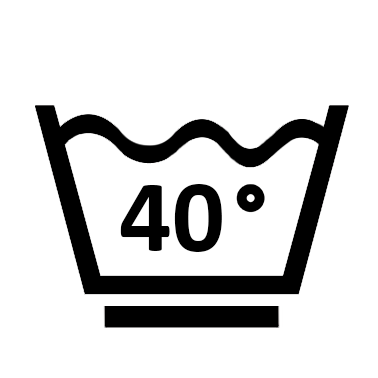lavado-delicado-40-grados