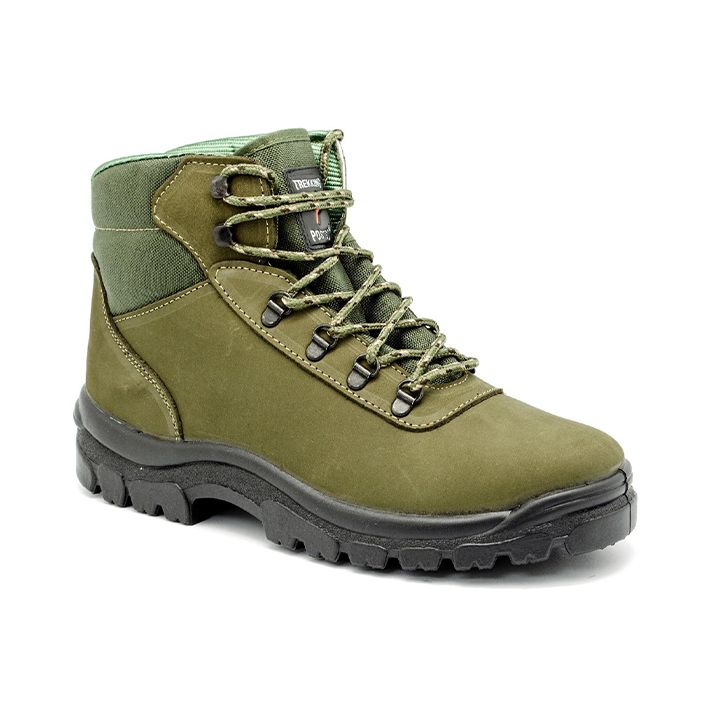 Bota 975-1